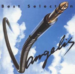 Vangelis : Best Selection